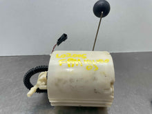 Load image into Gallery viewer, Fuel Pump Volvo V70 S60 2001 01 2002 02 2003 03 2004 04 - NW467149