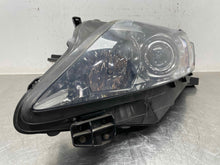 Load image into Gallery viewer, HEADLIGHT LAMP ASSEMBLY Lexus RX350 2010 10 2011 11 2012 12 Left - NW467200