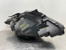 Load image into Gallery viewer, HEADLIGHT LAMP ASSEMBLY Lexus RX350 2010 10 2011 11 2012 12 Left - NW467200