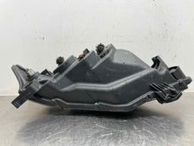 Load image into Gallery viewer, HEADLIGHT LAMP ASSEMBLY Lexus RX350 2010 10 2011 11 2012 12 Left - NW467200