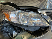 Load image into Gallery viewer, HEADLIGHT LAMP ASSEMBLY Lexus RX350 2010 10 2011 11 2012 12 Right - NW467201