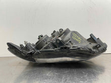 Load image into Gallery viewer, HEADLIGHT LAMP ASSEMBLY Lexus RX350 2010 10 2011 11 2012 12 Right - NW467201