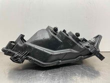 Load image into Gallery viewer, HEADLIGHT LAMP ASSEMBLY Lexus RX350 2010 10 2011 11 2012 12 Right - NW467201