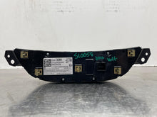Load image into Gallery viewer, Temperature Controls Chevrolet Volt 2016 - NW467193
