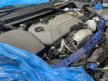 Load image into Gallery viewer, Engine Motor Chevrolet Volt 2016 - NW467100