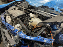 Load image into Gallery viewer, Engine Motor Chevrolet Volt 2016 - NW467100