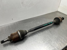 Load image into Gallery viewer, Axle Shaft Chevrolet Volt 2016 - NW466987