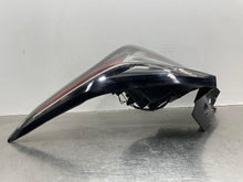 Load image into Gallery viewer, Tail Lamp Light Chevrolet Volt 2016 - NW467360