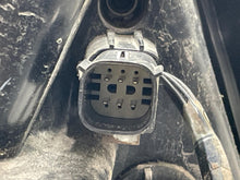 Load image into Gallery viewer, Tail Lamp Light Chevrolet Volt 2016 - NW467360