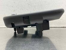 Load image into Gallery viewer, Info-Gps Screen Chevrolet Volt 2016 - NW467277