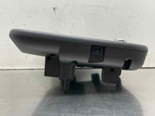 Load image into Gallery viewer, Info-Gps Screen Chevrolet Volt 2016 - NW467277