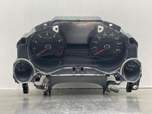Load image into Gallery viewer, SPEEDOMETER CLUSTER Audi A8 2008 08 2009 09 2010 10 - NW468696