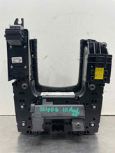 Load image into Gallery viewer, RADIO Audi A8 S8 2007 07 2008 08 2009 09 2010 10 - NW468639