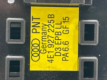 Load image into Gallery viewer, RADIO Audi A8 S8 2007 07 2008 08 2009 09 2010 10 - NW468639