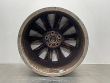 Load image into Gallery viewer, WHEEL RIM A8 08 09 10 18x8-1/2 ALLOY - NW468773