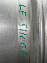 Load image into Gallery viewer, WHEEL RIM A8 08 09 10 18x8-1/2 ALLOY - NW468773