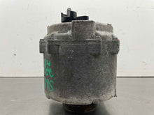 Load image into Gallery viewer, ALTERNATOR Audi A8 A6 S6 2005 05 2006 06 2007 07 08 09 10 11 4.2L - NW468337