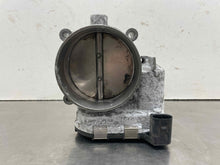 Load image into Gallery viewer, THROTTLE BODY Audi A6 RS4 A8 A6 01 02 03 04 05 06 - 09 - NW468725