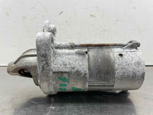Load image into Gallery viewer, Starter Audi A8 RS4 S4 A6 Allroad 04 05 06 07 08 09 - NW468711