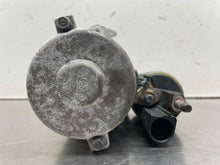 Load image into Gallery viewer, Starter Audi A8 RS4 S4 A6 Allroad 04 05 06 07 08 09 - NW468711