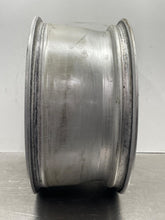 Load image into Gallery viewer, WHEEL RIM A8 08 09 10 18x8-1/2 ALLOY - NW468774