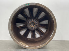 Load image into Gallery viewer, WHEEL RIM A8 08 09 10 18x8-1/2 ALLOY - NW468774