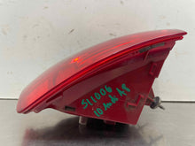 Load image into Gallery viewer, OUTER TAIL LIGHT LAMP Audi A8 S8 2008 08 2009 09 2010 10 Right - NW468731