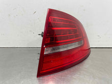 Load image into Gallery viewer, OUTER TAIL LIGHT LAMP Audi A8 S8 2008 08 2009 09 2010 10 Right - NW468731