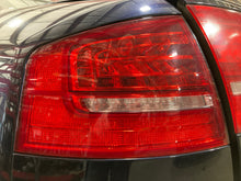 Load image into Gallery viewer, OUTER TAIL LIGHT LAMP Audi A8 S8 2008 08 2009 09 2010 10 Left - NW468732