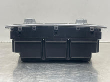 Load image into Gallery viewer, REAR TEMPERATURE CONTROLS Audi A8 S8 03 04 05 06 07 08 09 10 - NW468556