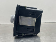 Load image into Gallery viewer, REAR TEMPERATURE CONTROLS Audi A8 S8 03 04 05 06 07 08 09 10 - NW468556