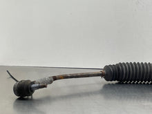 Load image into Gallery viewer, Steering Gear Rack Chevrolet Corvette 1993 - NW634063