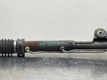 Load image into Gallery viewer, Steering Gear Rack Chevrolet Corvette 1993 - NW634063