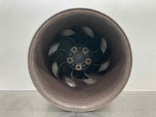 Load image into Gallery viewer, Wheel Rim Chevrolet Corvette 1993 - NW469664
