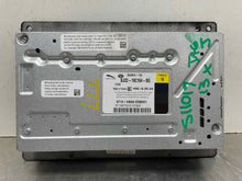 Load image into Gallery viewer, AMPLIFIER Jaguar Vanden Pl XJ XJL 2013 13 2014 14 - NW469943