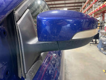 Load image into Gallery viewer, SIDE VIEW DOOR MIRROR Ford Focus 2012 12 2013 13 2014 14 Left - NW470616