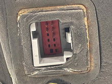 Load image into Gallery viewer, SIDE VIEW DOOR MIRROR Ford Focus 2012 12 2013 13 2014 14 Left - NW470616