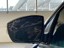 Load image into Gallery viewer, SIDE VIEW DOOR MIRROR Ford Focus 2012 12 2013 13 2014 14 Left - NW470616
