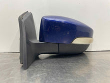 Load image into Gallery viewer, SIDE VIEW DOOR MIRROR Ford Focus 2012 12 2013 13 2014 14 Left - NW470616