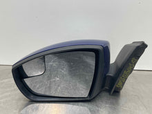 Load image into Gallery viewer, SIDE VIEW DOOR MIRROR Ford Focus 2012 12 2013 13 2014 14 Left - NW470616