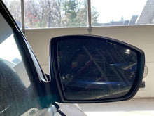 Load image into Gallery viewer, SIDE VIEW DOOR MIRROR Ford Focus 2012 12 2013 13 2014 14 Right - NW470617