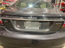 Load image into Gallery viewer, Tail Lamp Light SAAB 9-5 2011 - NW471307