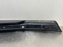 Load image into Gallery viewer, Tail Lamp Light SAAB 9-5 2011 - NW471307