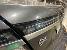 Load image into Gallery viewer, Tail Lamp Light SAAB 9-5 2011 - NW471307