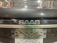 Load image into Gallery viewer, Tail Lamp Light SAAB 9-5 2011 - NW471307