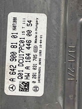 Load image into Gallery viewer, ECU ECM Computer MERCEDES E-CLASS 2015 - NW471439