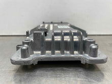 Load image into Gallery viewer, ECU ECM Computer MERCEDES E-CLASS 2015 - NW471439