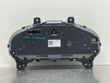 Load image into Gallery viewer, Speedometer Cluster ENVISION 2020 - NW473518