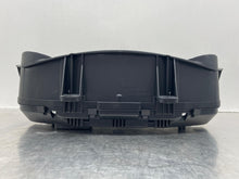 Load image into Gallery viewer, Speedometer Cluster ENVISION 2020 - NW473518