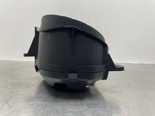 Load image into Gallery viewer, Speedometer Cluster ENVISION 2020 - NW473518